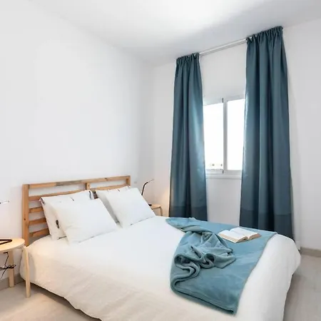 Ocean Blue House 拉奥罗塔瓦