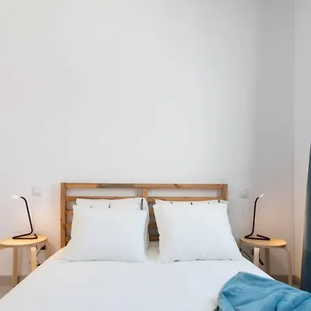 度假居 Ocean Blue House